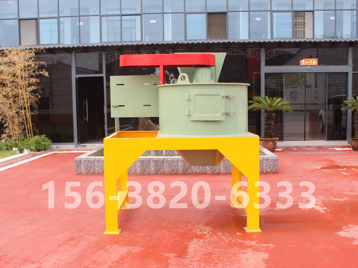 鏈?zhǔn)椒鬯闄C